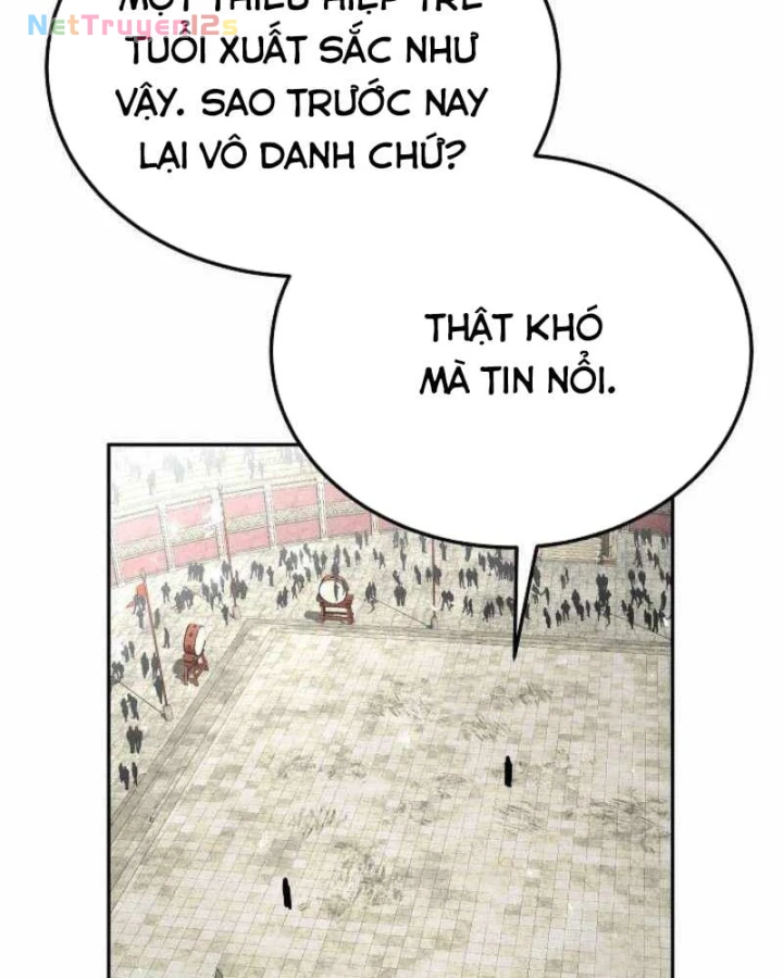 Thần Ma Đại Đế Chapter 56 - 99
