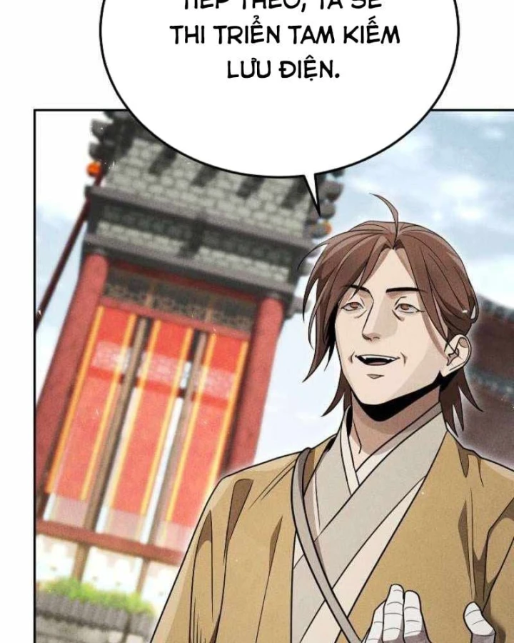 Thần Ma Đại Đế Chapter 56 - 101
