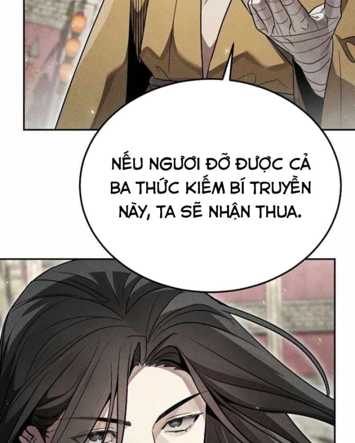Thần Ma Đại Đế Chapter 56 - 102