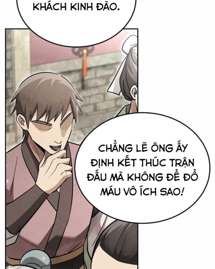 Thần Ma Đại Đế Chapter 56 - 104