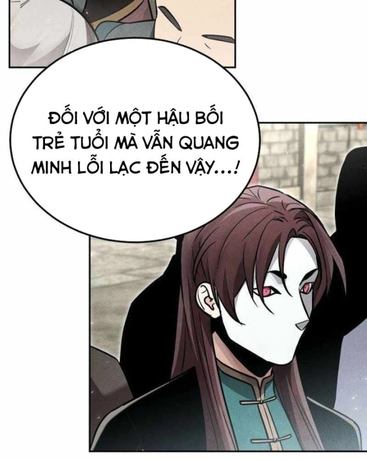 Thần Ma Đại Đế Chapter 56 - 105