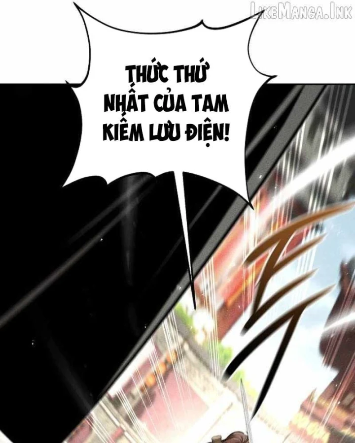 Thần Ma Đại Đế Chapter 56 - 107