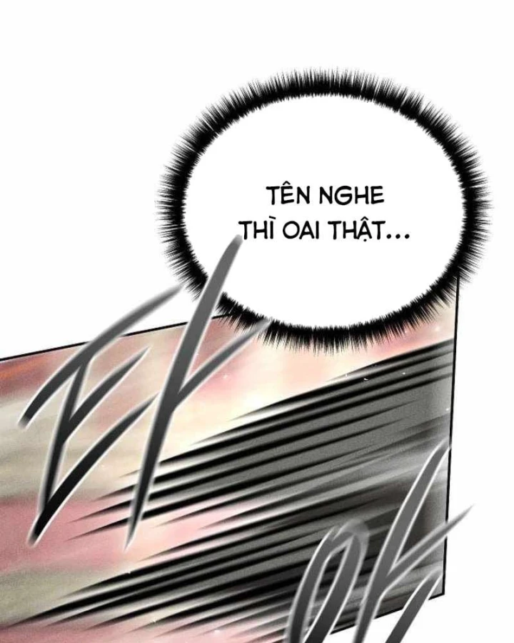 Thần Ma Đại Đế Chapter 56 - 113