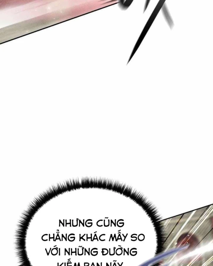 Thần Ma Đại Đế Chapter 56 - 114