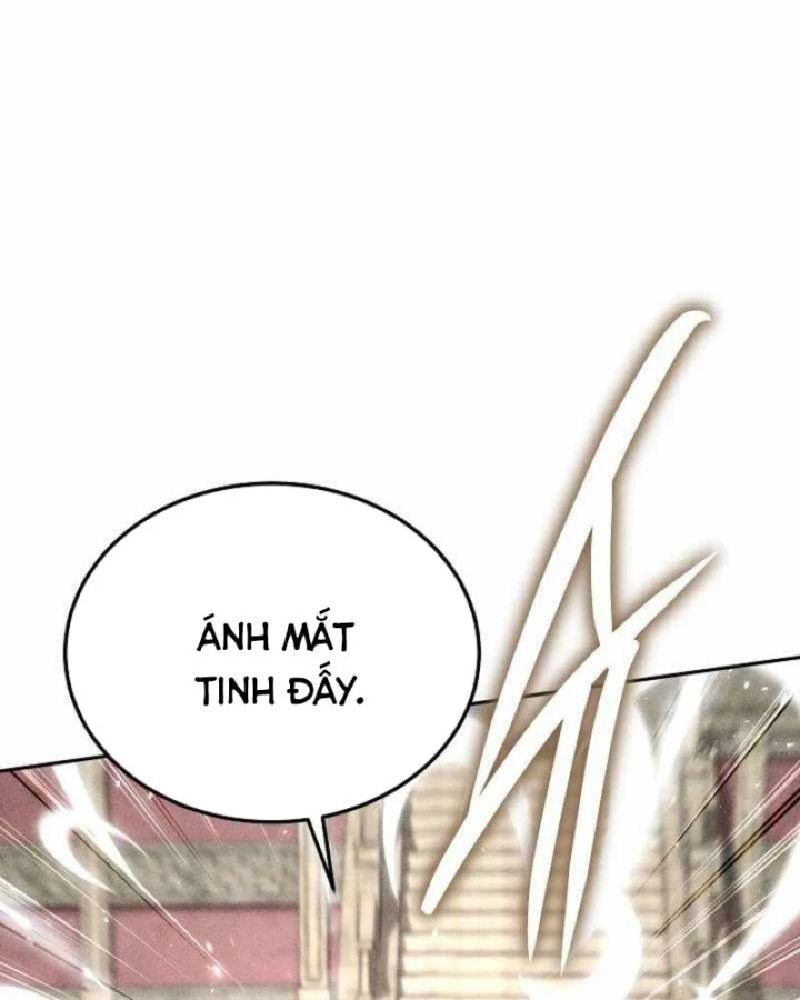 Thần Ma Đại Đế Chapter 56 - 117
