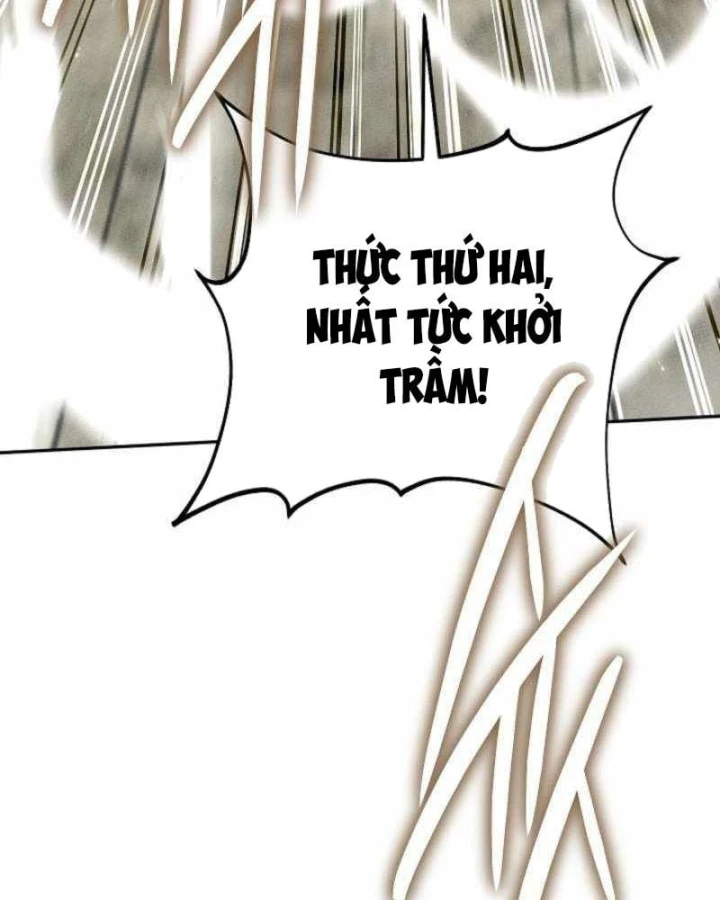 Thần Ma Đại Đế Chapter 56 - 119