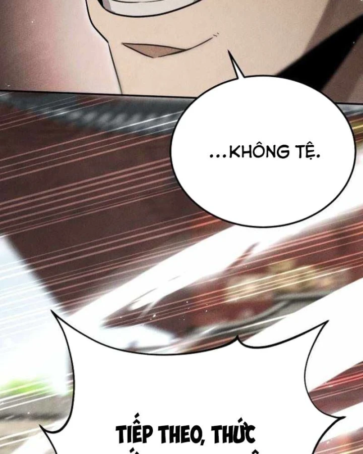 Thần Ma Đại Đế Chapter 56 - 124