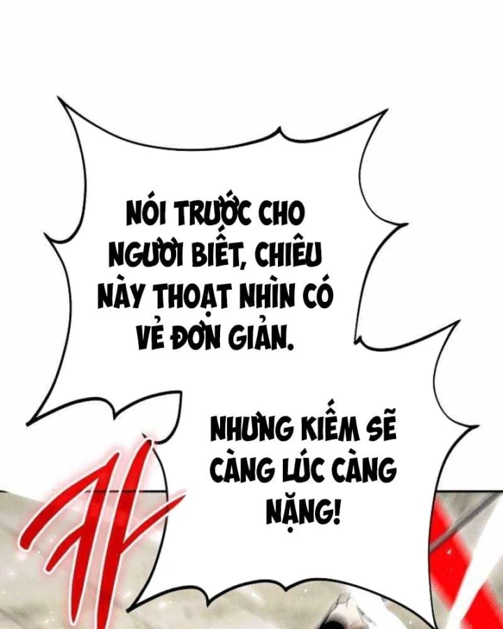 Thần Ma Đại Đế Chapter 56 - 131