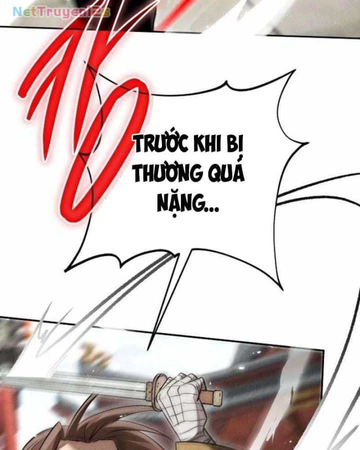 Thần Ma Đại Đế Chapter 56 - 133