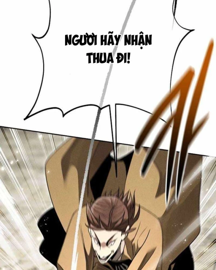 Thần Ma Đại Đế Chapter 56 - 135