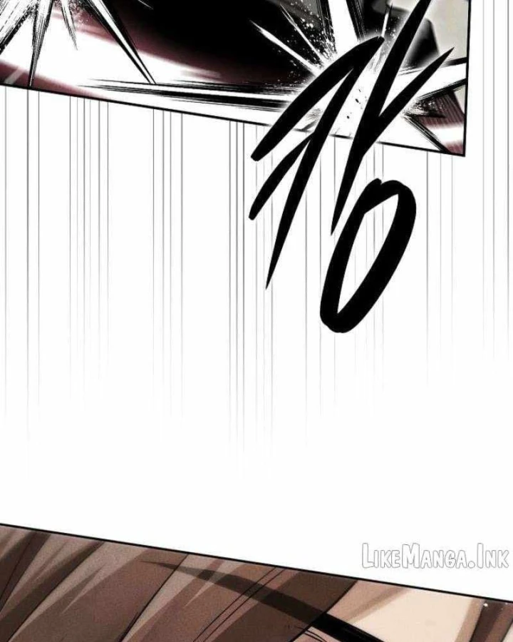 Thần Ma Đại Đế Chapter 57 - 8