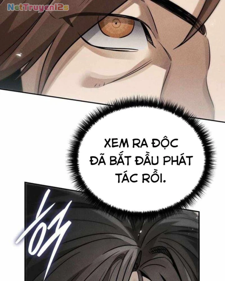 Thần Ma Đại Đế Chapter 57 - 9
