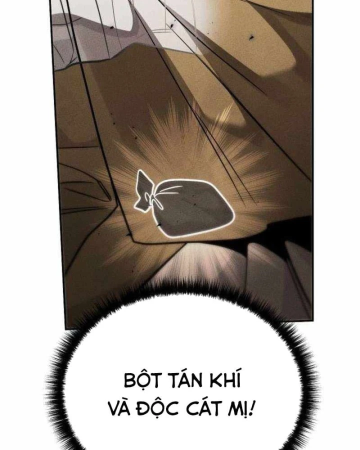 Thần Ma Đại Đế Chapter 57 - 13