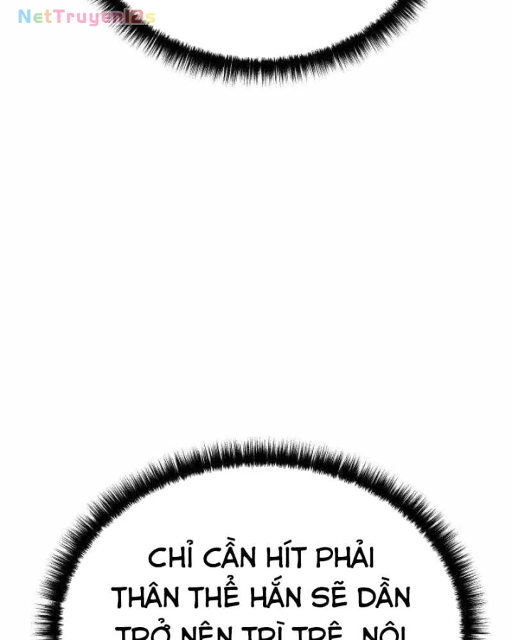 Thần Ma Đại Đế Chapter 57 - 14