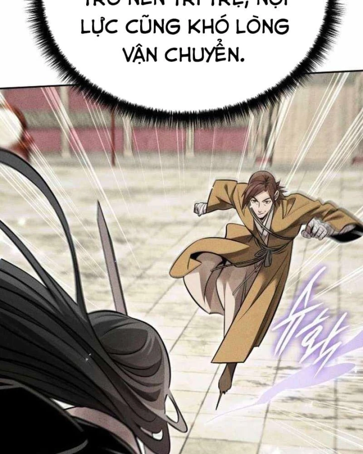 Thần Ma Đại Đế Chapter 57 - 15