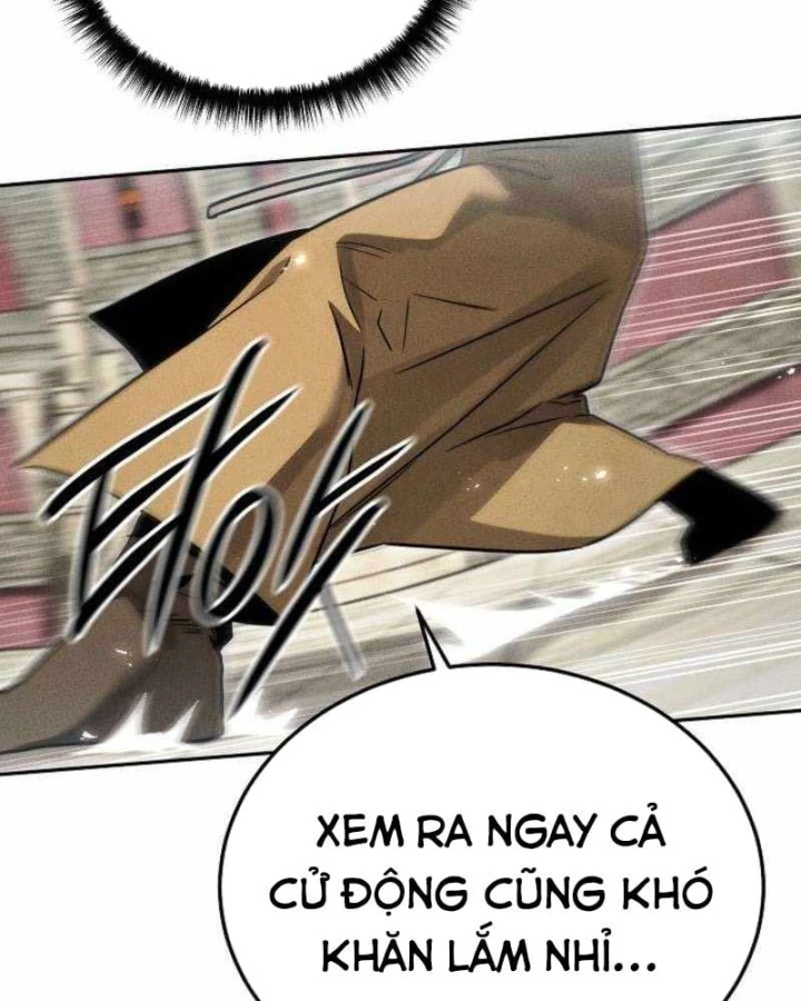 Thần Ma Đại Đế Chapter 57 - 19