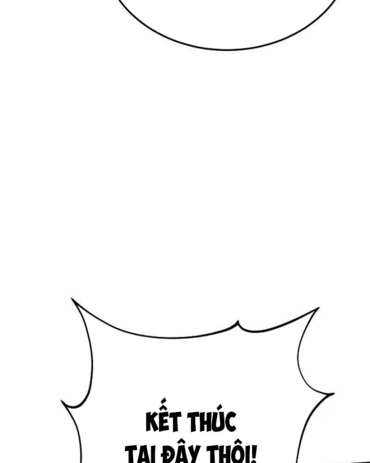 Thần Ma Đại Đế Chapter 57 - 20