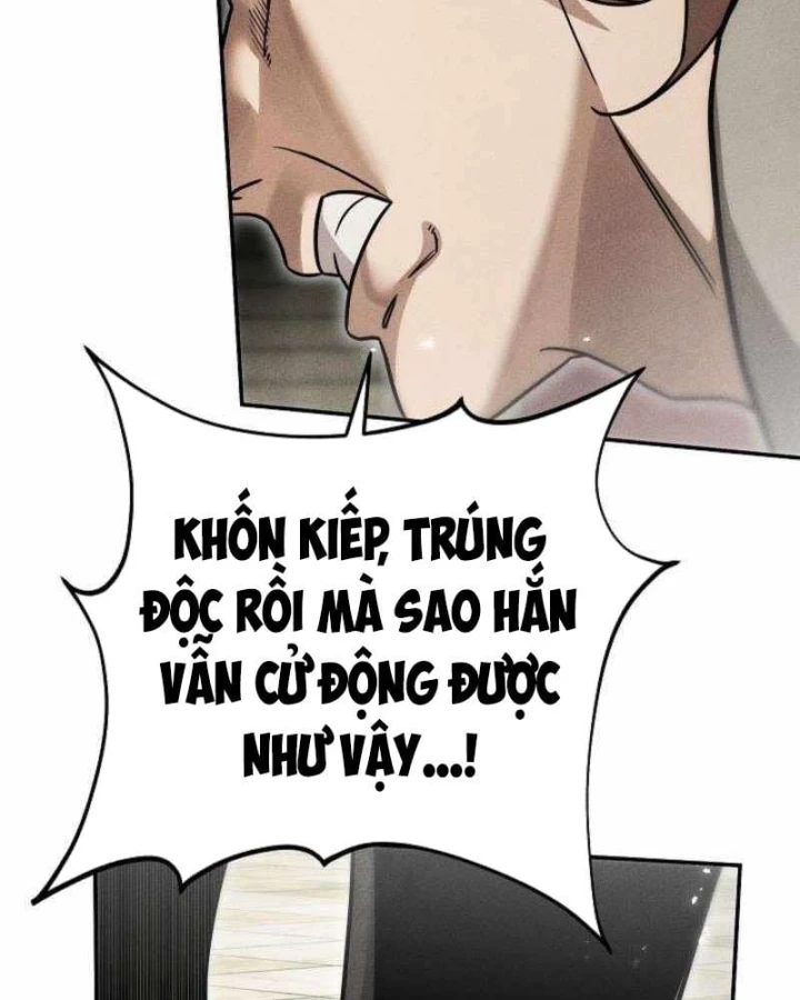 Thần Ma Đại Đế Chapter 57 - 28