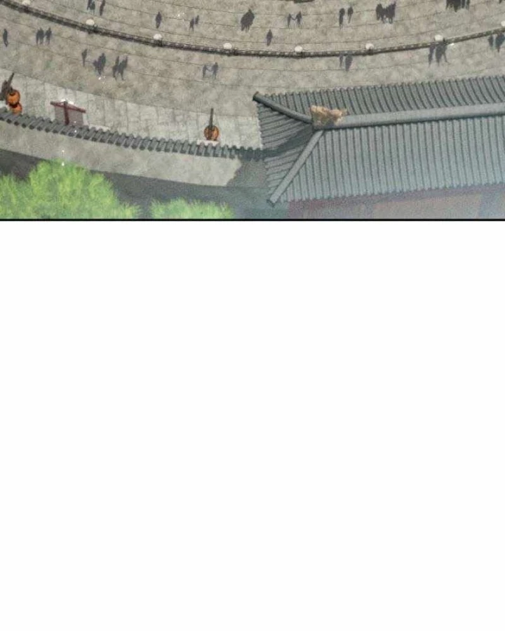 Thần Ma Đại Đế Chapter 57 - 40