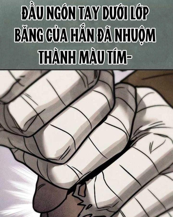Thần Ma Đại Đế Chapter 57 - 43