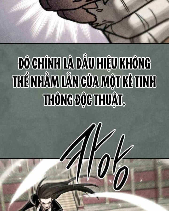 Thần Ma Đại Đế Chapter 57 - 44