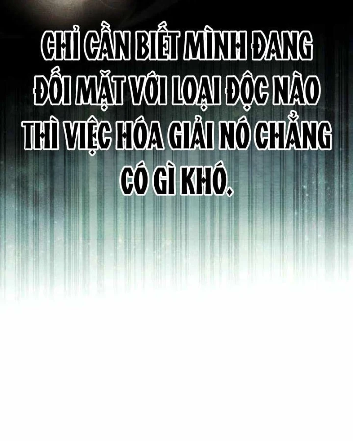 Thần Ma Đại Đế Chapter 57 - 47