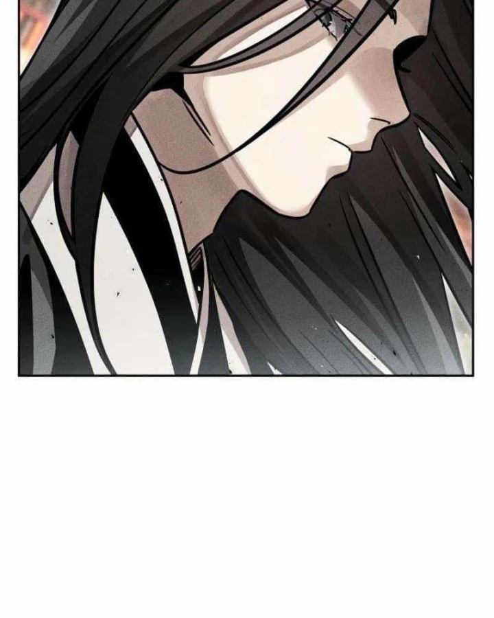 Thần Ma Đại Đế Chapter 57 - 51