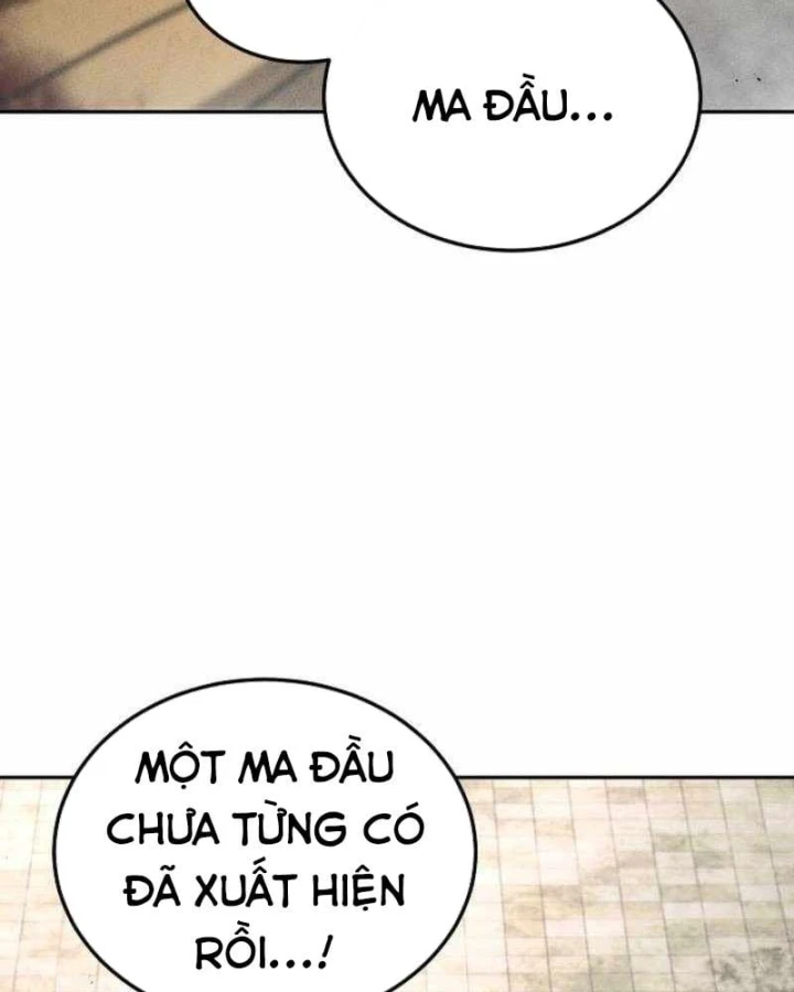 Thần Ma Đại Đế Chapter 57 - 54