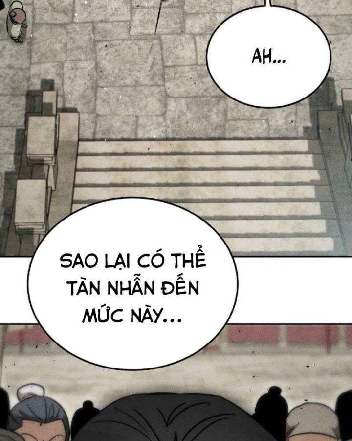Thần Ma Đại Đế Chapter 57 - 57