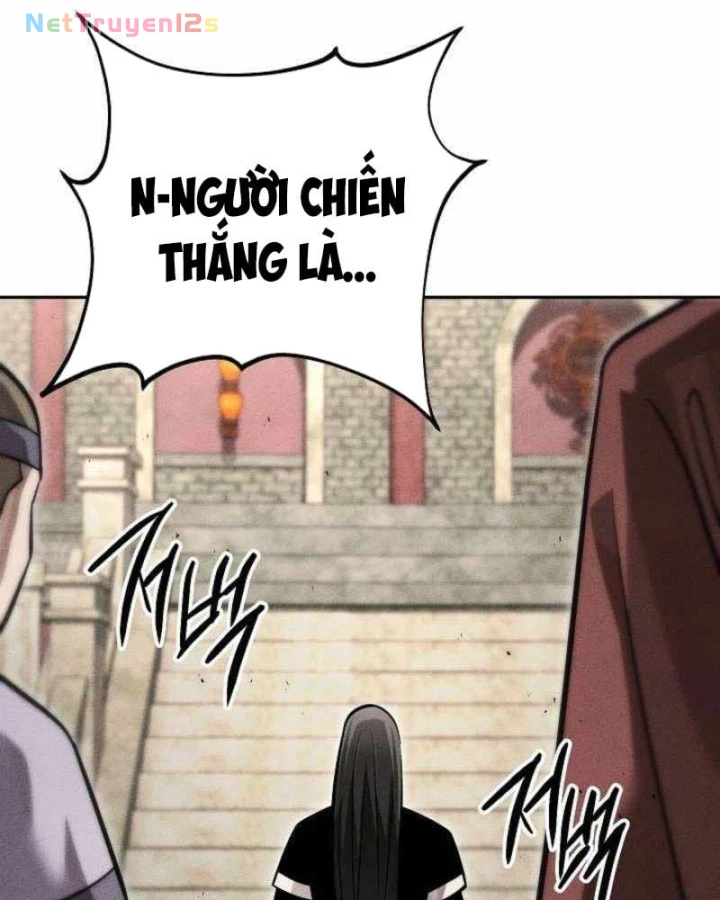 Thần Ma Đại Đế Chapter 57 - 60