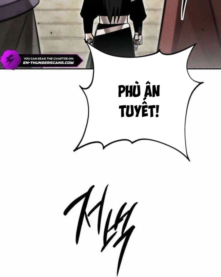 Thần Ma Đại Đế Chapter 57 - 61