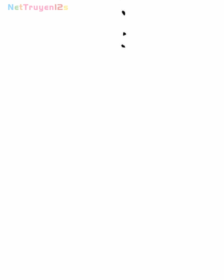 Thần Ma Đại Đế Chapter 57 - 62