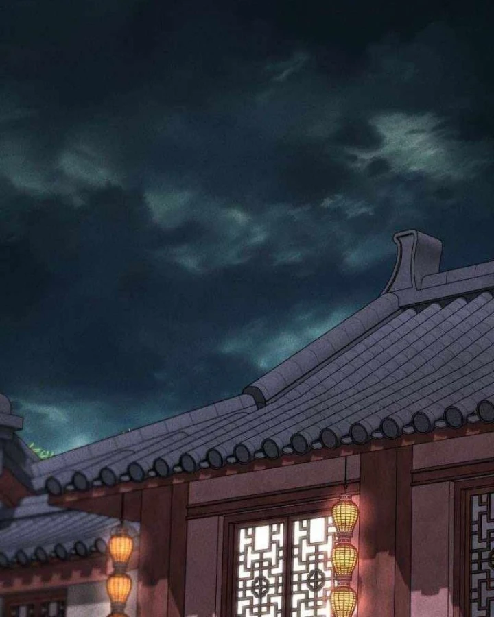 Thần Ma Đại Đế Chapter 57 - 65