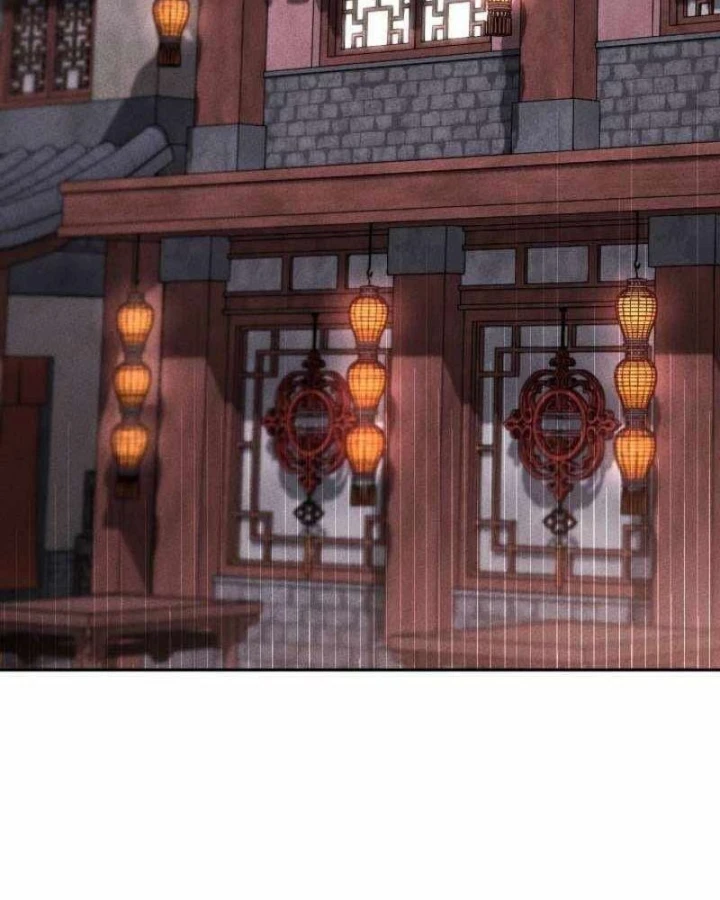 Thần Ma Đại Đế Chapter 57 - 66