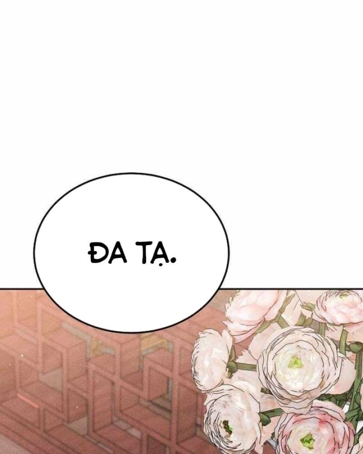 Thần Ma Đại Đế Chapter 57 - 67