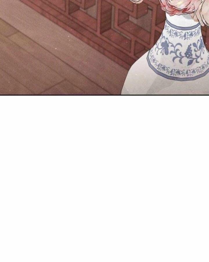 Thần Ma Đại Đế Chapter 57 - 68