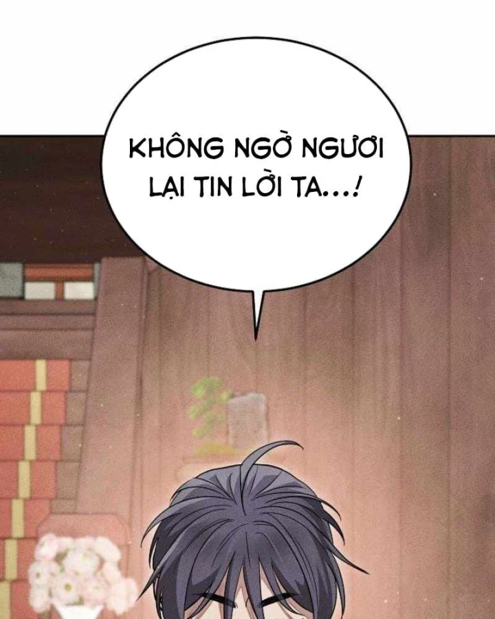 Thần Ma Đại Đế Chapter 57 - 69