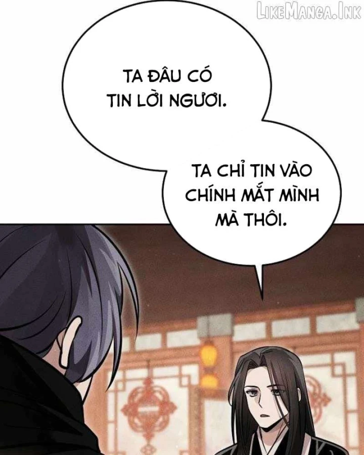 Thần Ma Đại Đế Chapter 57 - 72