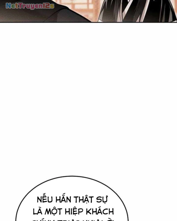 Thần Ma Đại Đế Chapter 57 - 73