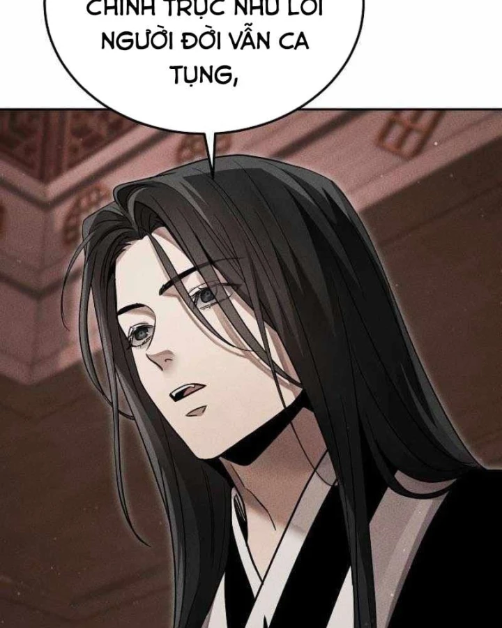 Thần Ma Đại Đế Chapter 57 - 74