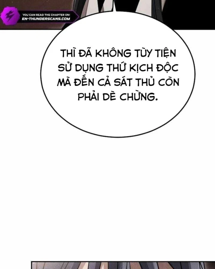 Thần Ma Đại Đế Chapter 57 - 75