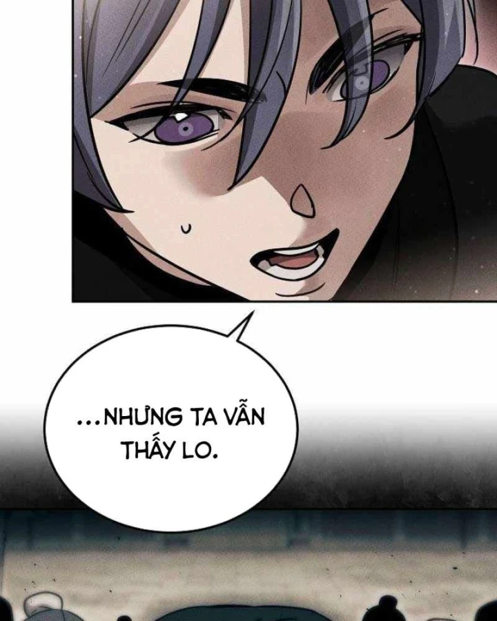 Thần Ma Đại Đế Chapter 57 - 76