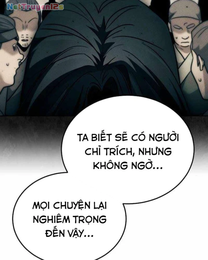 Thần Ma Đại Đế Chapter 57 - 77