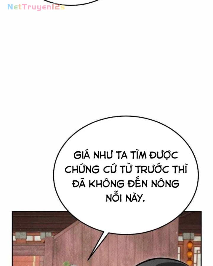 Thần Ma Đại Đế Chapter 57 - 78