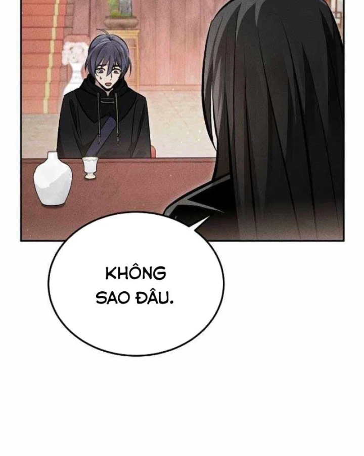 Thần Ma Đại Đế Chapter 57 - 79