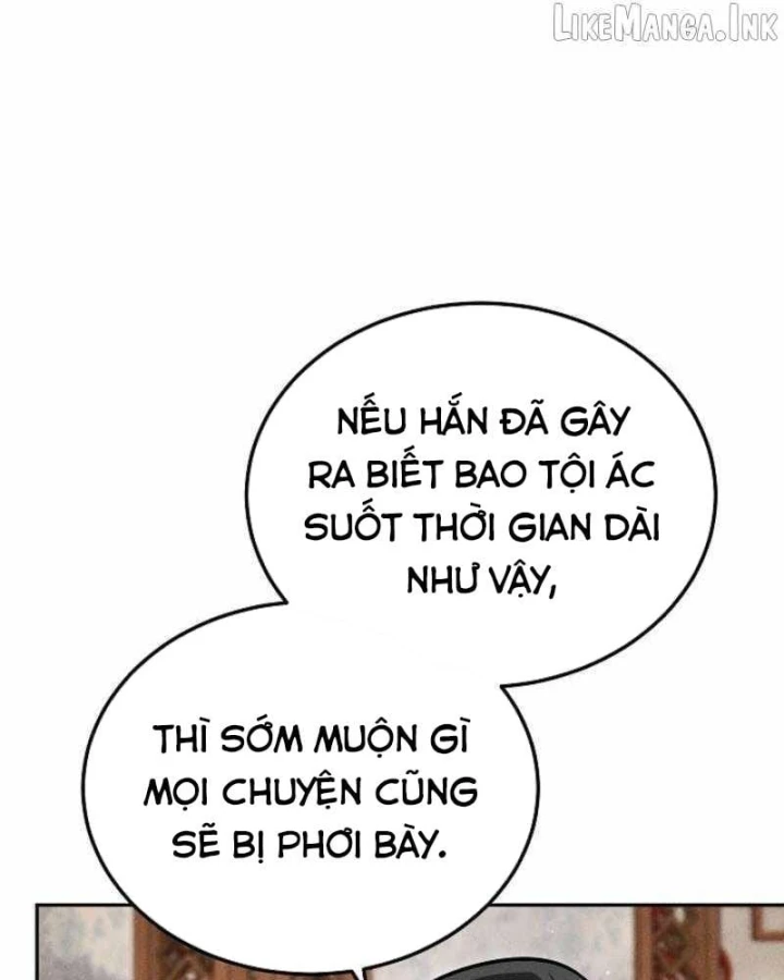 Thần Ma Đại Đế Chapter 57 - 80