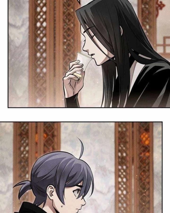 Thần Ma Đại Đế Chapter 57 - 81