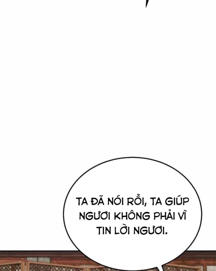 Thần Ma Đại Đế Chapter 57 - 84