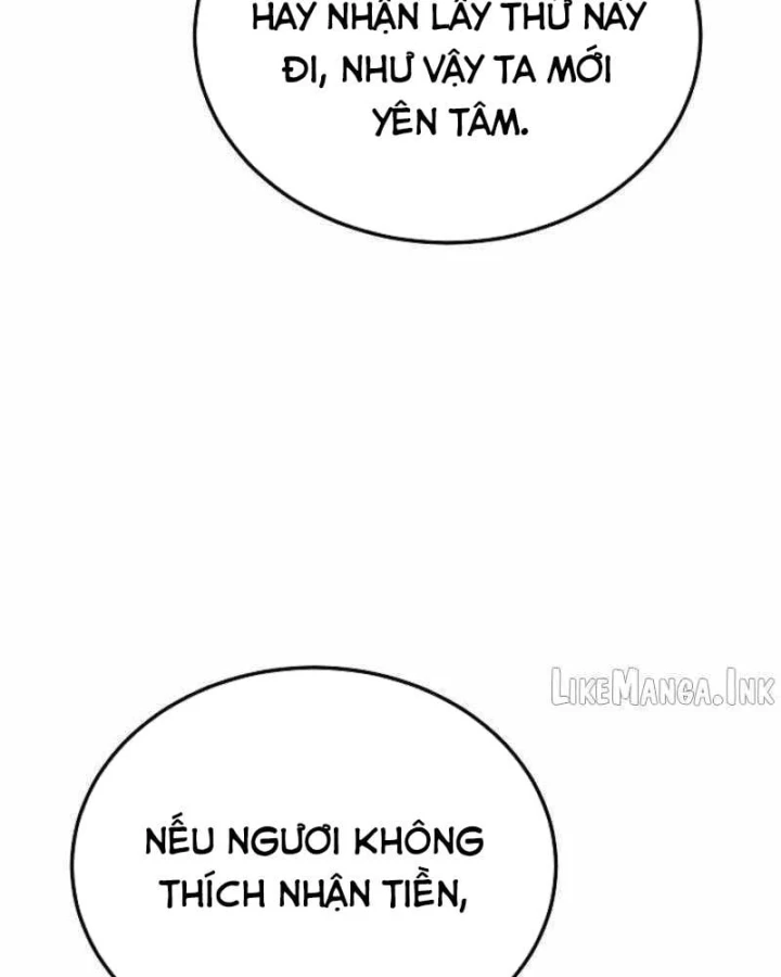 Thần Ma Đại Đế Chapter 57 - 86