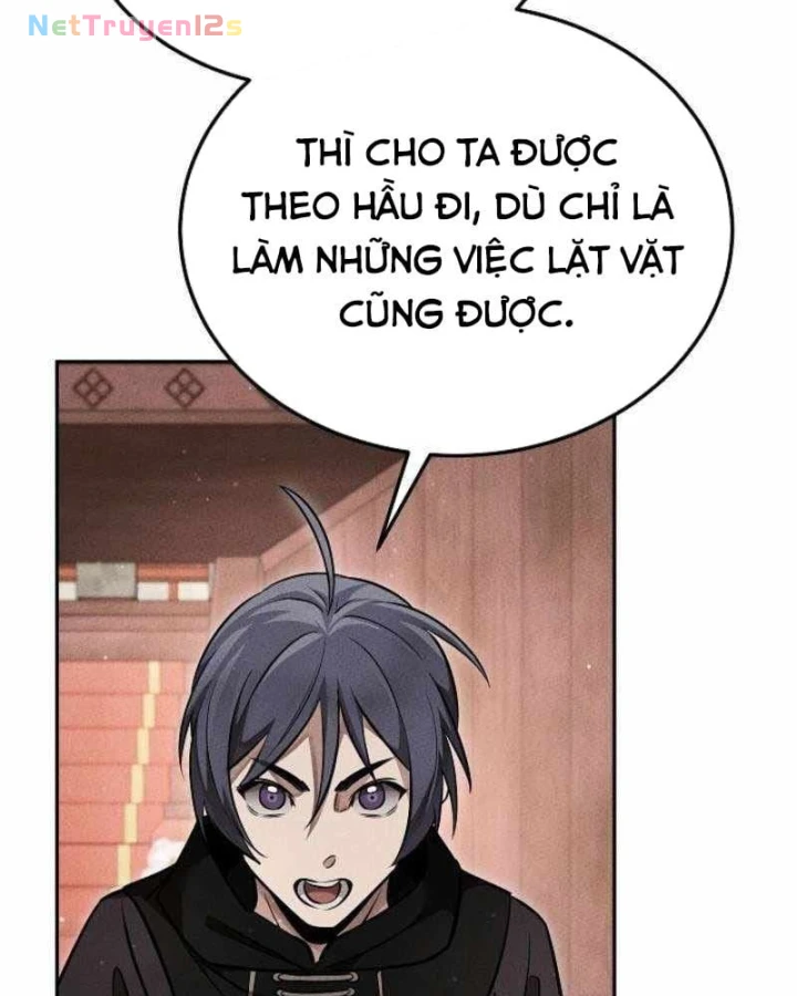 Thần Ma Đại Đế Chapter 57 - 87